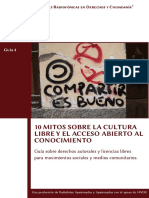 Mitos de la cultura libre.pdf
