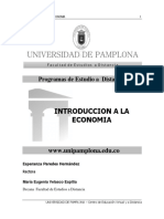 Introduccion a la Economia (7).pdf