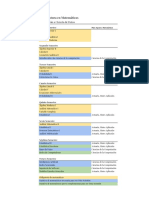 PlanMatemáticas PDF