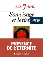 Alexis Jenni - Son visage et le tien.pdf