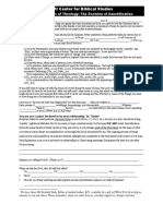 Foundations 2-Doctrine of Sanctification.pdf