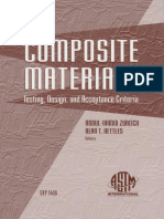 (Astm Special Technical Publication__ Stp) ASTM International - Composite Materials_ Testing, Design, and Acceptance Criteria-ASTM International (2002).pdf