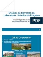 Ensayos-de-corrosión-en-laboratorio.pdf