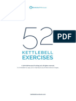 52_Kettlebell_Exercises.pdf