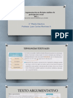 ELECTIVO 3 semana del 23 al 27 de marzo