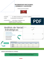 12  ENERO PLANIFICACION ESTRATEGICA_MUNHCO.pptx