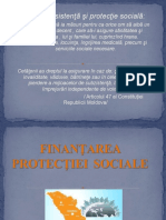 Tema 7.1. GFSP(protectia sociala).ppt