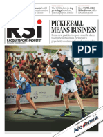 April 2020 Racquet Sports Industry (v2)
