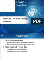 04 Klasifikasi Bayes PDF