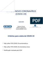 Manejo COVID-19 - 19 03 2020 VERSAOFINAL.pdf