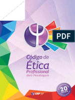 Código de Ética.pdf