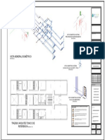 Trazado Isométrico Insta - Dom PDF