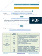 C_prog_assembleur.pdf