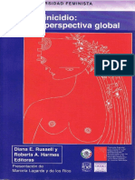 Introduccion_femicidio_una_perspectiva_global