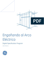 Engañando_al_Arco_Electrico