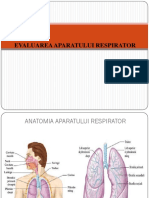 LP_3_Semiologia_ap_respirator.pdf