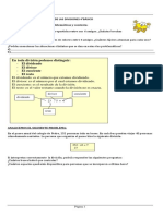 Apunte-1 Divisiones NB4 Mat2 3 PDF
