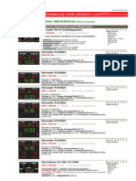 Marcadores Electrónicos PDF