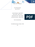 DP_Fase 4 Factibilidad y alternativas metodologicas(3)