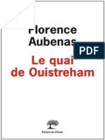 Aubenas, Florence - Le Quai de Ouistreham (2012, Editions de l'Olivier).pdf