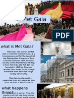 Met Gala 5e760383d1157