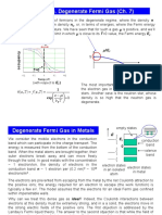 Fermi-Dirac formula.ppt