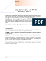 carbonzinc_appman.pdf