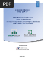 6 Ergonomia NTP-ISO-TR 12295-2021 | PDF | Organización internacional ...