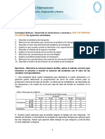 Unidad 3 Actividad 1 PDF