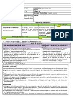 Derechos Humanos - Sesion 2