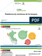 01-08-GEOBOSQUES.pdf