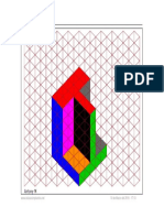 Perspectiva Isometrica 2 PDF