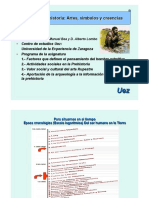 prehistoria._artes_simbolos_y_creencias.pdf