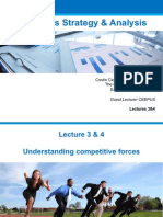 Lecture 3&4 PDF