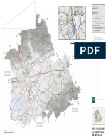 mapa-de-carreteras SE