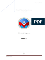 Manual Pimpinan.pdf