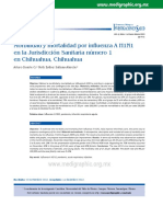 Eo131b PDF