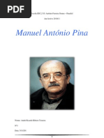 Download Manuel Antnio Pina by Manuel Ramos SN45292298 doc pdf