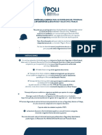 Requisitoslicenciagsysl PDF
