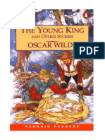 (Penguin Readers, Level 3) George Osipenko - The Young King and Other Stories-Pearson ESL (2001).pdf