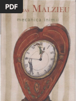 Download Mecanica-Inimii by Iulia Bi SN45292364 doc pdf