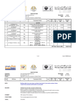 LV Cable Joint - Ducab Connect PDF