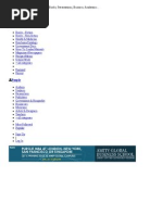 Download Sadiku Solutions by srkm87 SN45292398 doc pdf