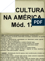 Aula_Agricultura_Minerais_Industria_Canadá_Am.AngloSaxônica_México_Am.Central_Móds17,18,19,20,21,22,23 (1).ppt