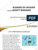 Documento de Apoyo Modulo 1 PDF