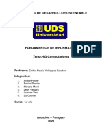TP - FTO DE INF.pdf
