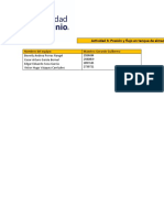 Actividad 3 Fisica Modulo 2 Vic