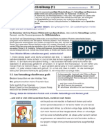 R1GrossundKlein PDF