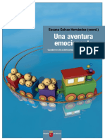 Una aventura emocionante pdf.pdf