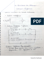 revisão de trifásico_caderno.pdf